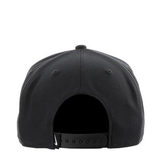 Nike Dri-FIT Pro Cap Futura Wool Snapback