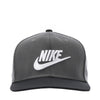 Nike Dri-FIT Pro Cap Futura Wool Snapback