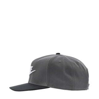 Nike Dri-FIT Pro Cap Futura Wool Snapback