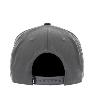 Nike Dri-FIT Pro Cap Futura Wool Snapback