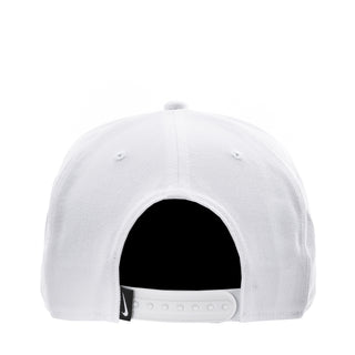 Nike Dri-FIT Pro Cap Futura Wool Snapback