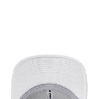 Nike Dri-FIT Pro Cap Futura Wool Snapback