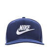 Nike Dri-FIT Pro Cap Futura Wool Snapback