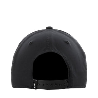 Nike Dri-Fit Rise Cap Performance Snapback