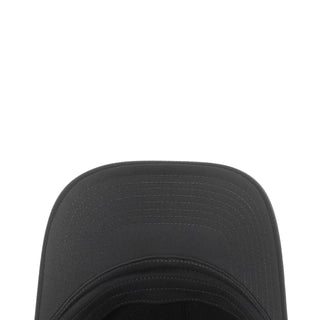 Nike Dri-Fit Rise Cap Performance Snapback