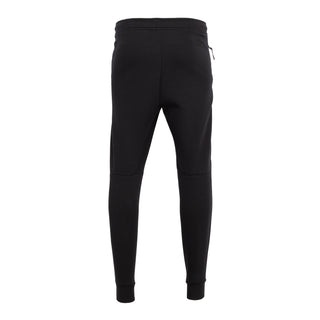 Tech Fleece Jogger - Mens