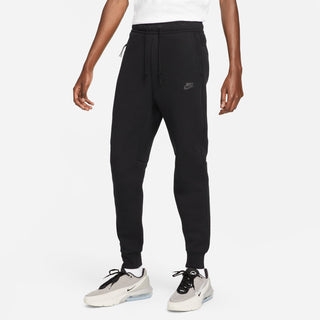 Tech Fleece Jogger - Mens