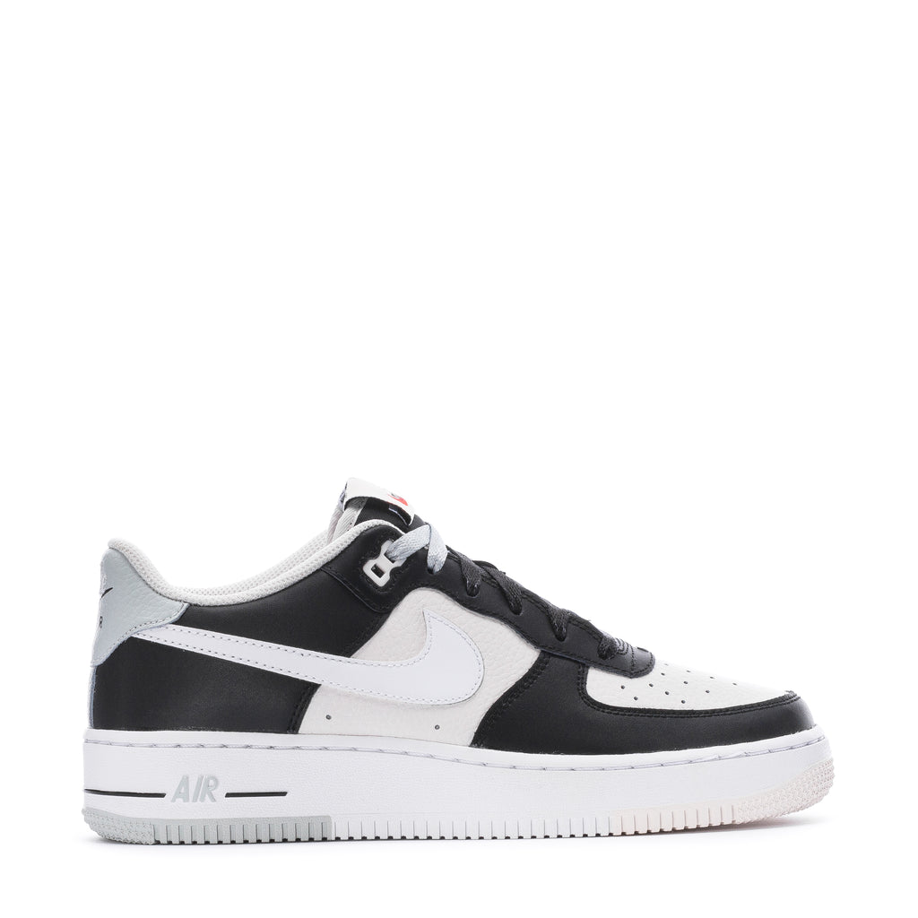 Air Force 1 LV8 1 - Youth – ShopWSS