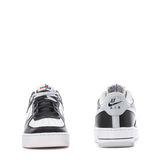 Air Force 1 LV8 1 - Youth