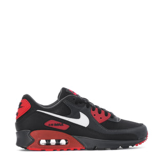 nike air thea coral buy online shoes
