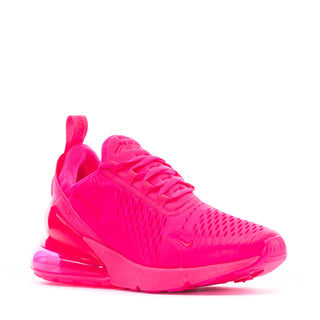 Part of Nike s latest PHerspective sub-series includes this women s-exclusive