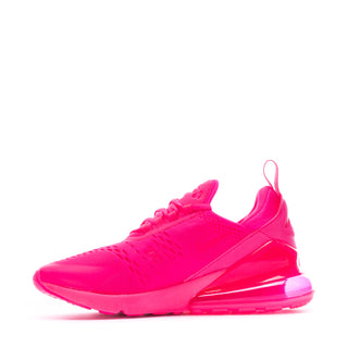 Part of Nike s latest PHerspective sub-series includes this women s-exclusive