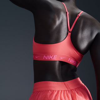 Indy Sport Bra - Womens