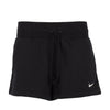 Pheonix Fleece HR Short - Womens