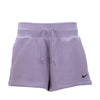 Phoenix Fleece HR Short - Womens