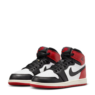 Retro 1 High OG - Kids