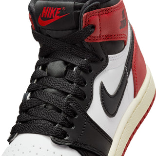 Retro 1 High OG - Kids