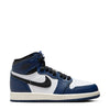 Retro 1 High OG - Kids