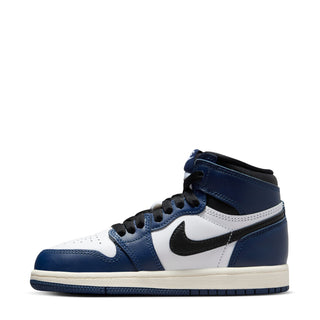 Retro 1 High OG - Kids