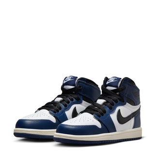 Retro 1 High OG - Kids