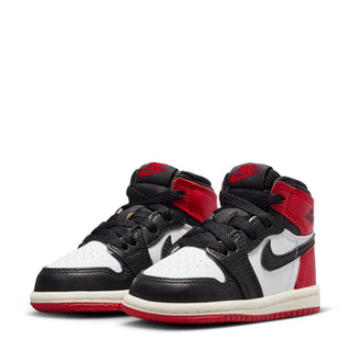 Retro 1 High OG - Toddler