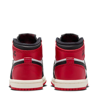 Retro 1 High OG - Toddler