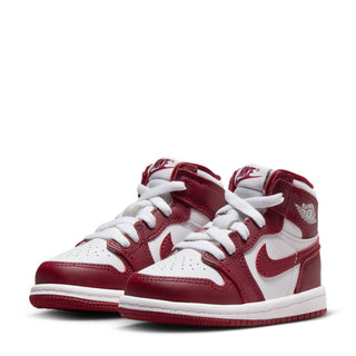 Retro 1 High OG  - Toddler