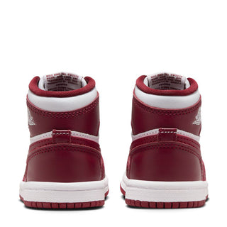 Retro 1 High OG  - Toddler