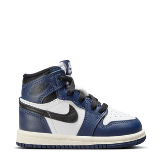 Retro 1 High OG - Toddler