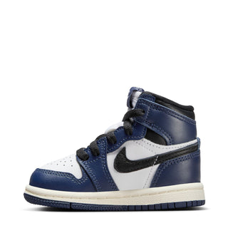 Retro 1 High OG - Toddler