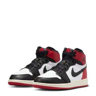 Retro 1 High OG - Youth