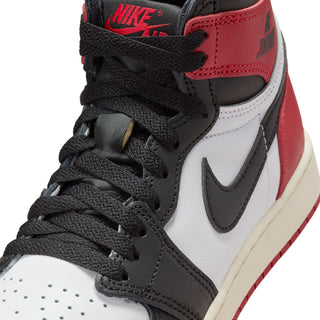 Retro 1 High OG - Youth