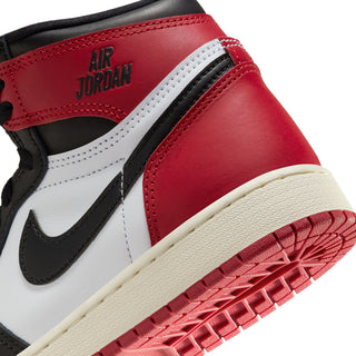 Retro 1 High OG - Youth