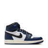 Retro 1 High OG - Youth