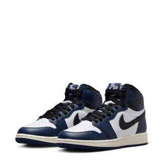 Retro 1 High OG - Youth