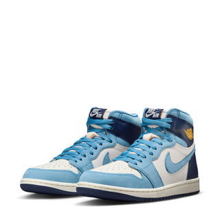 Retro 1 High OG - Womens