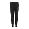 Club Fleece Pant - Youth