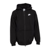 Club Fleece Oversize FZ Hoody - Youth