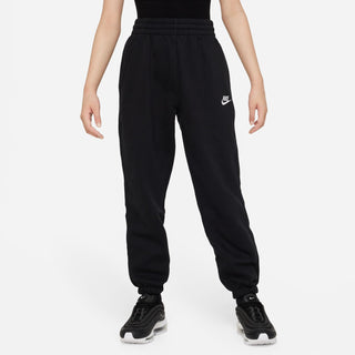 Club Fleece Loose Pant - Youth