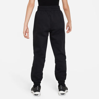 Club Fleece Loose Pant - Youth