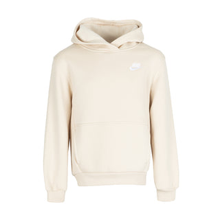 Club Fleece PO Hoody - Youth