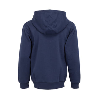 Club Fleece PO Hoody - Youth