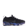 nike air rookie galaxy red carpet colors black