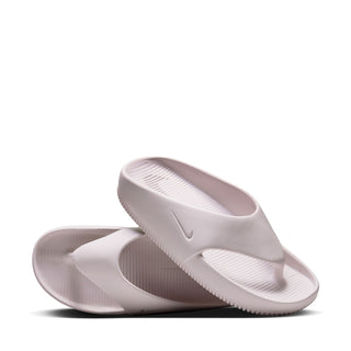 Calm Flip Flop - Womens