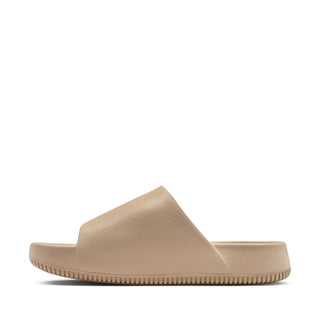 Calm Slide - Mens