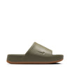 Calm Slide - Mens