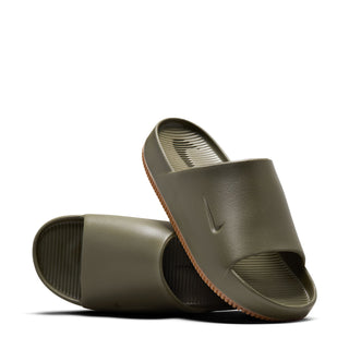 Calm Slide - Mens