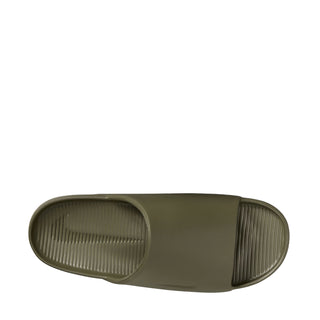 Calm Slide - Mens