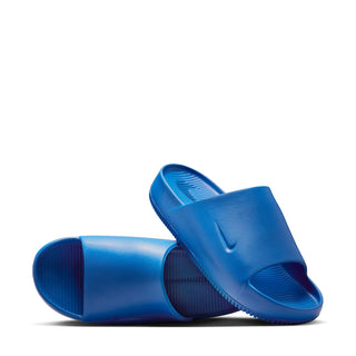 Calm Slide - Mens