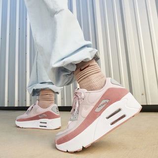 Air Max 90 LV8 - Womens